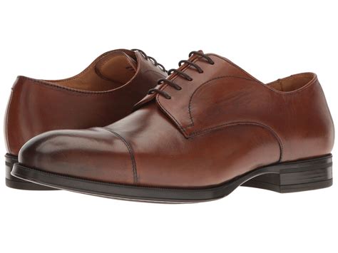 vince camuto shoes for men.